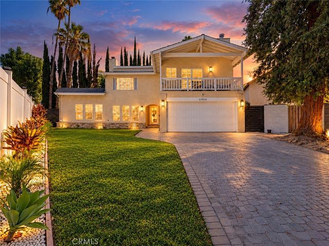 Property photo 47