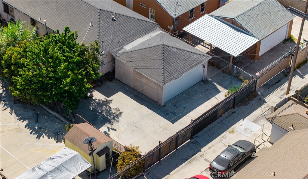 Property photo 15