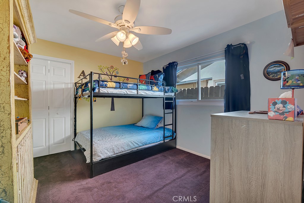 Property photo 27
