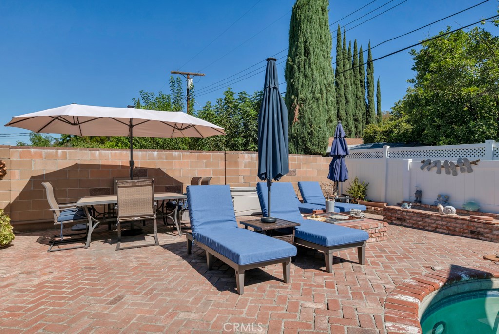 Property photo 28