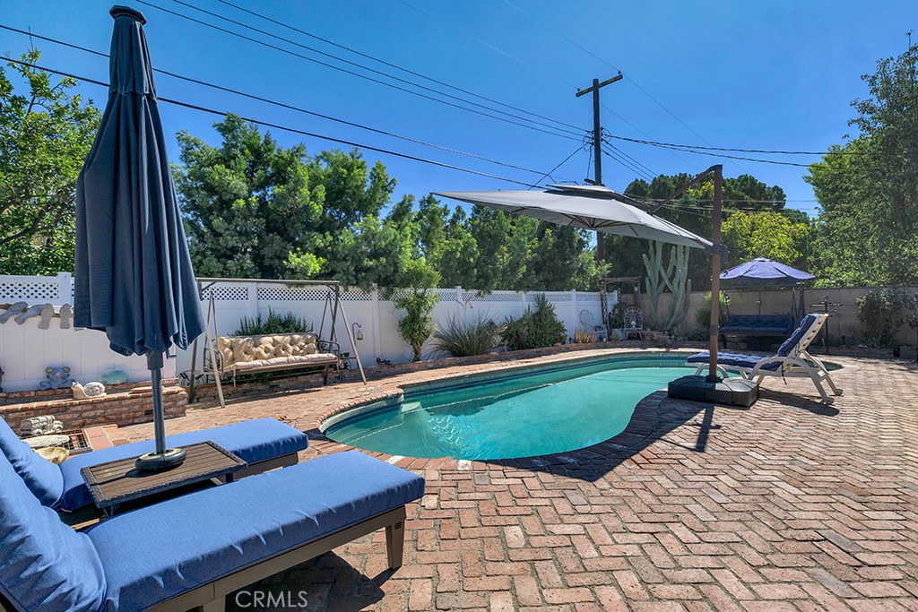 Property photo 30