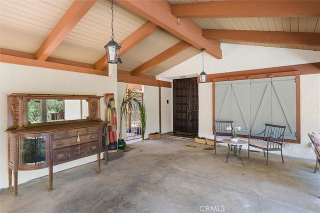 Property photo 38