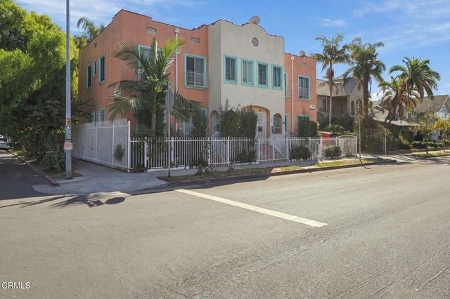 Property photo 18