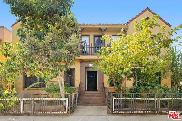 Property photo 20