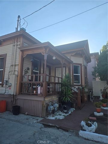 Property photo 22