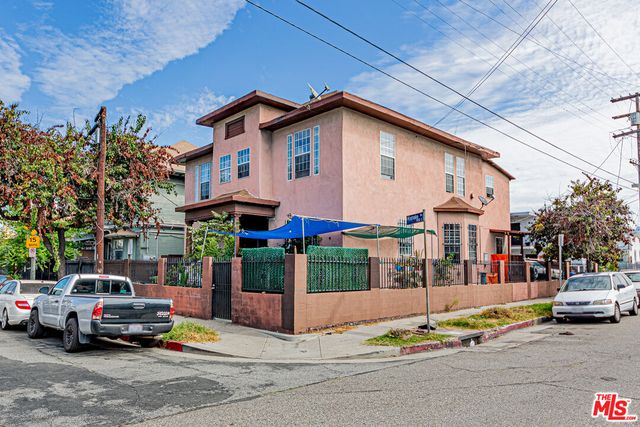 Property photo 24