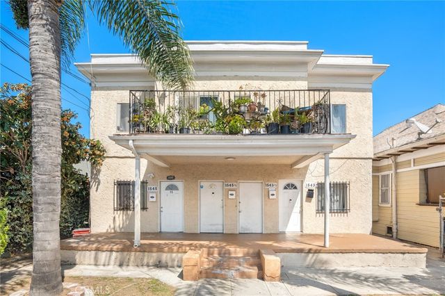 Property photo 26