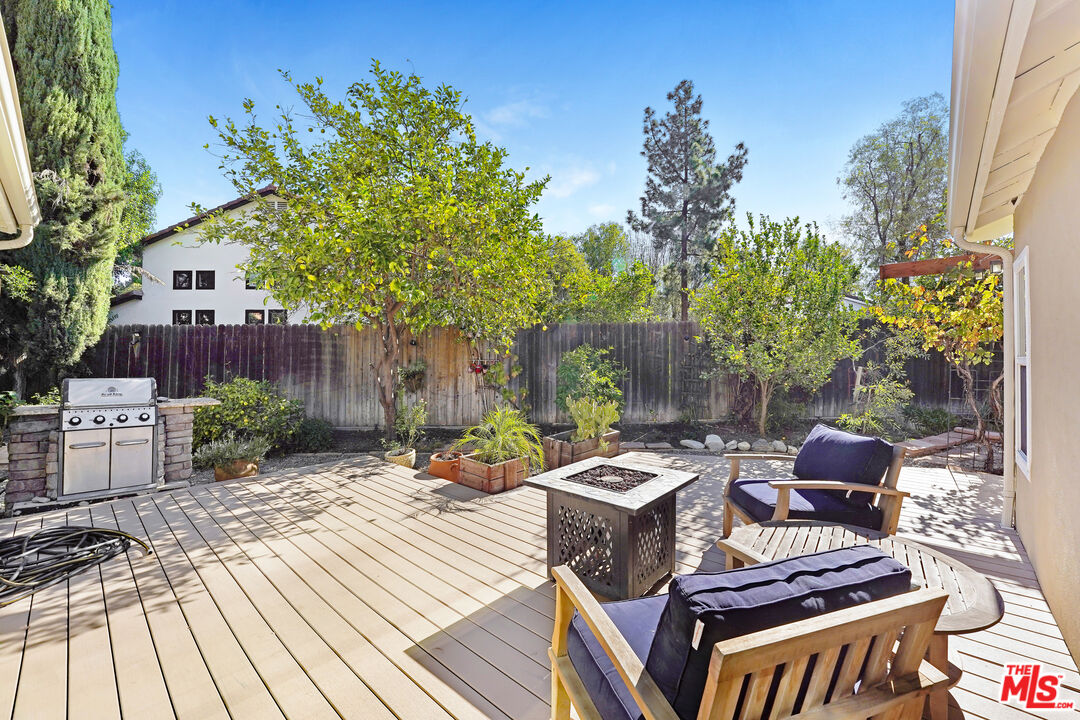 Property photo 22