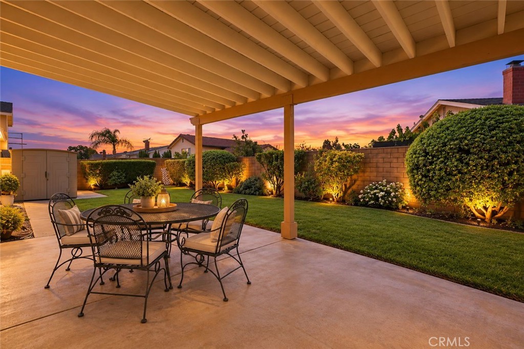 Property photo 38