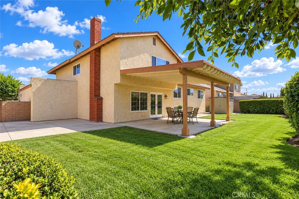 Property photo 39