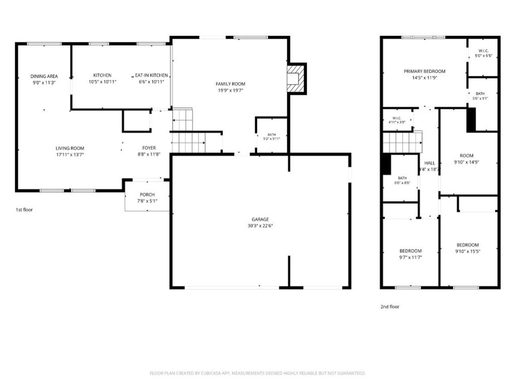 Property photo 44
