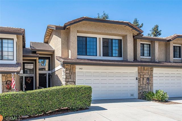 Property photo 47