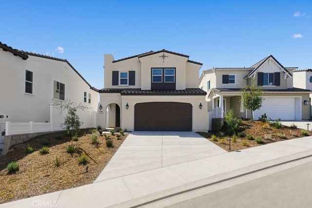 Property photo 48