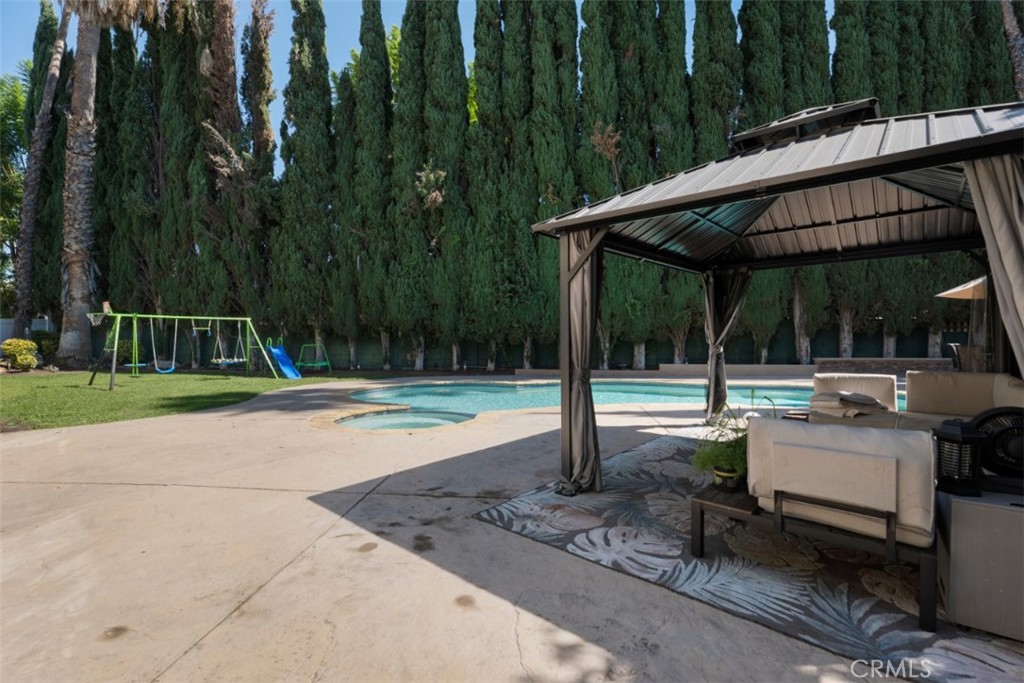 Property photo 42