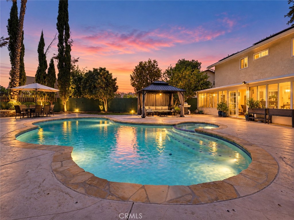 Property photo 43
