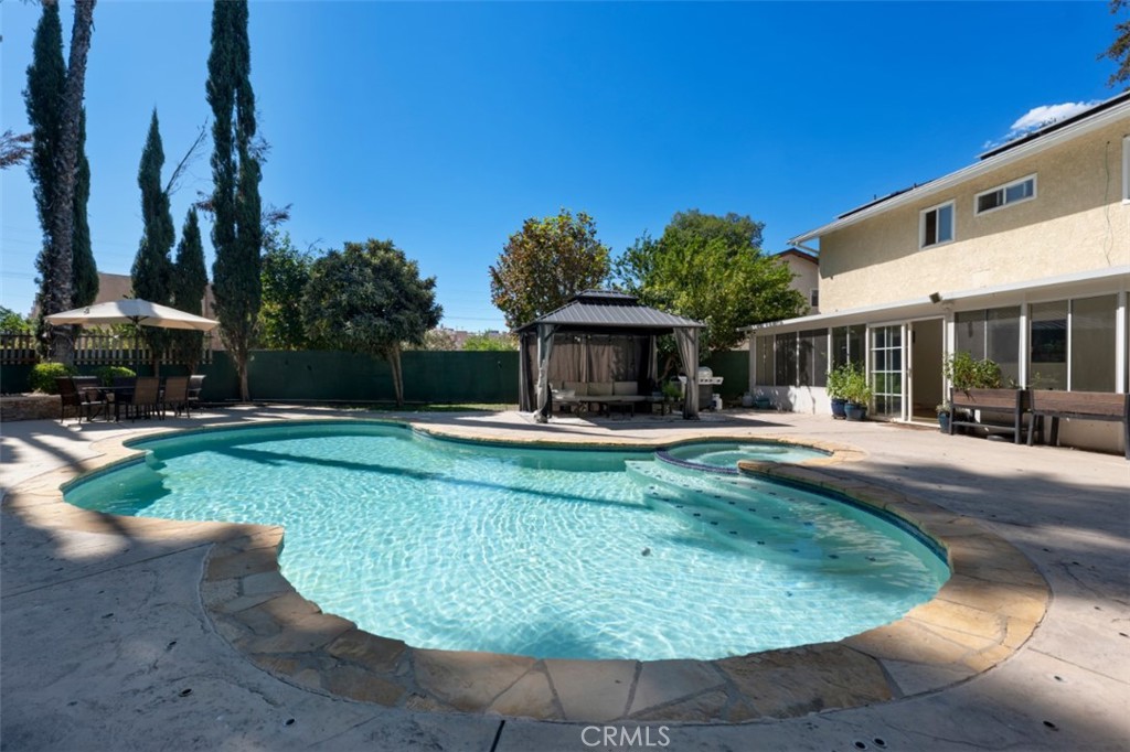 Property photo 44