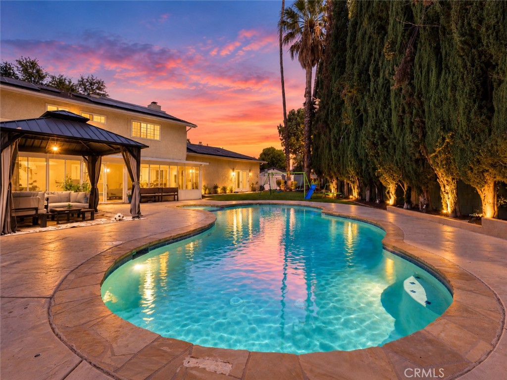 Property photo 45