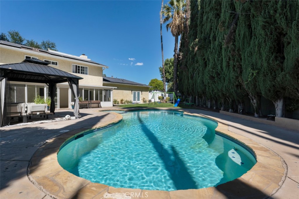 Property photo 46