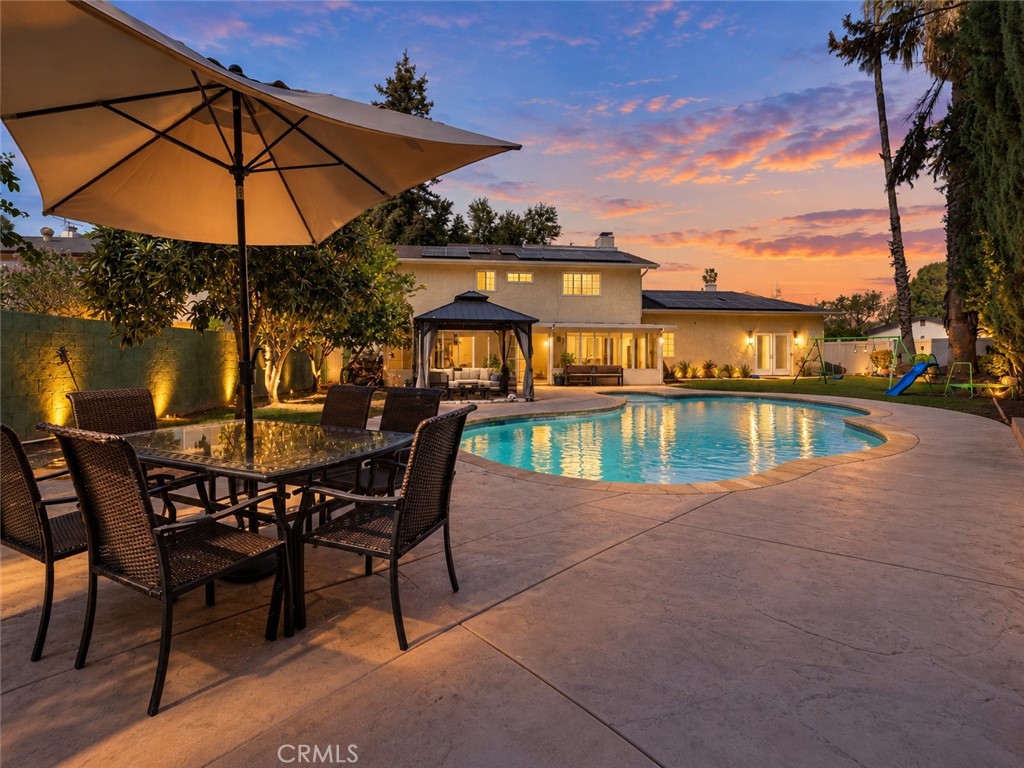 Property photo 47