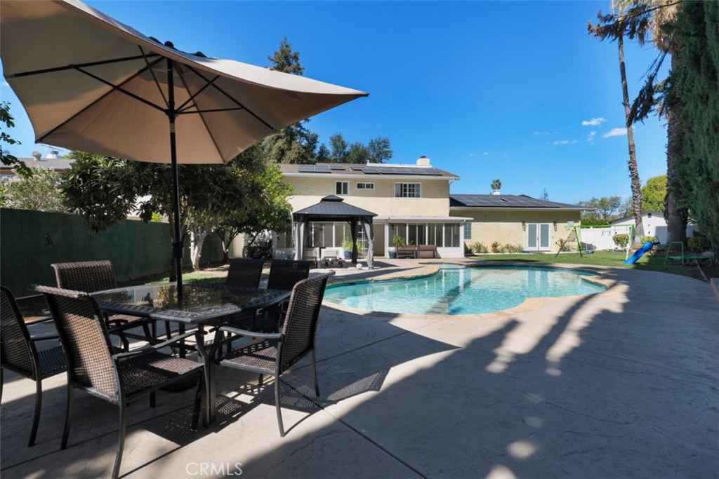 Property photo 48