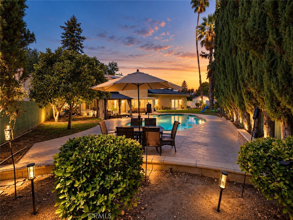 Property photo 49