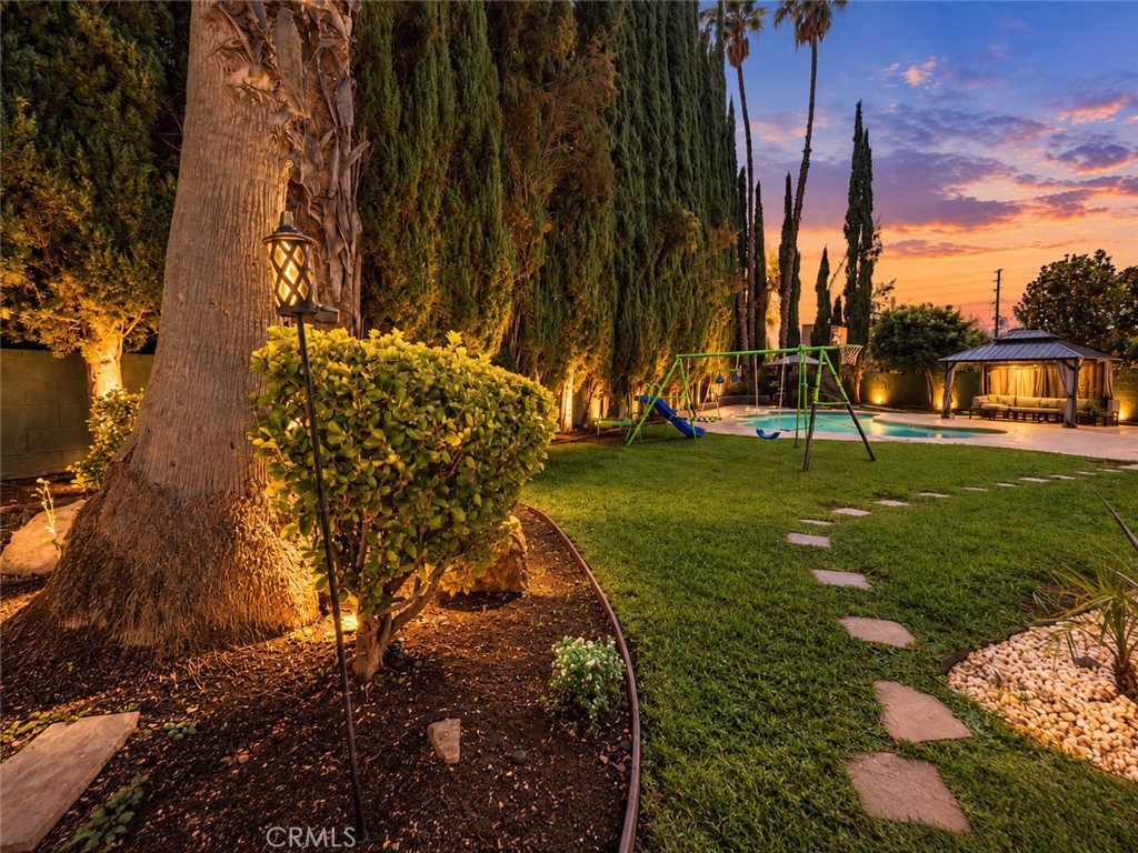 Property photo 51