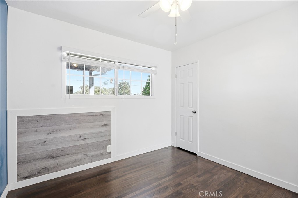 Property photo 27