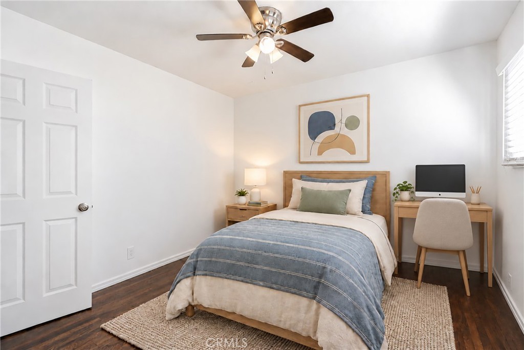Property photo 41