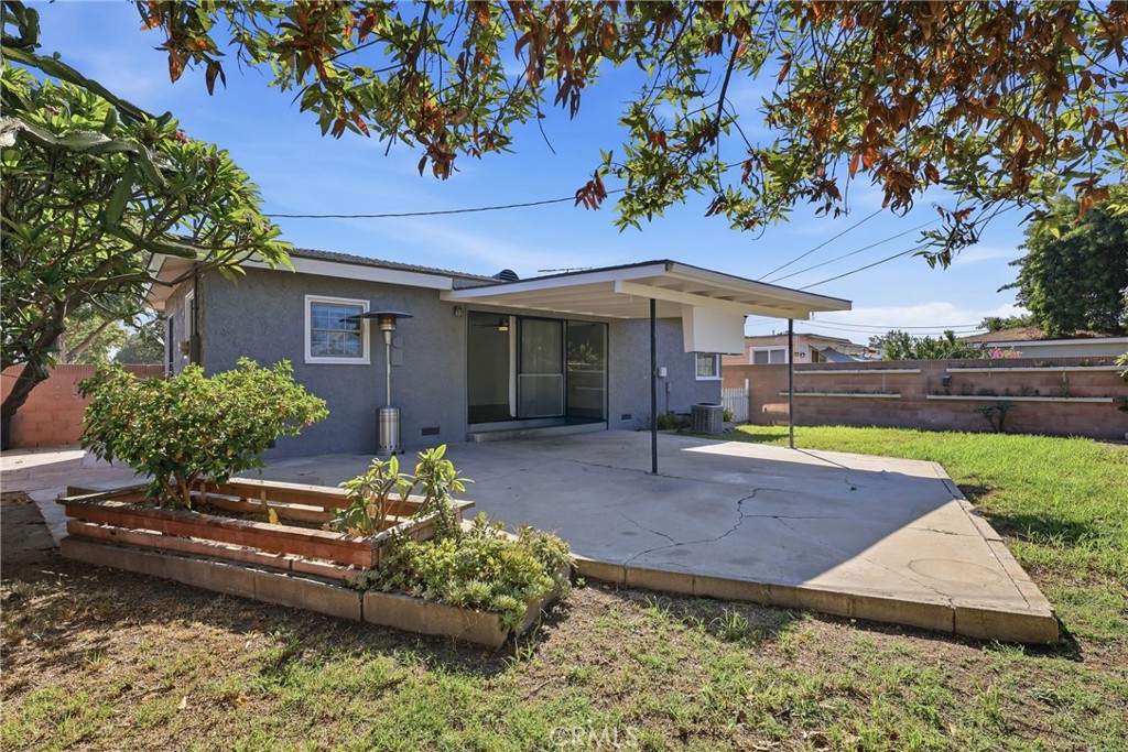 Property photo 42