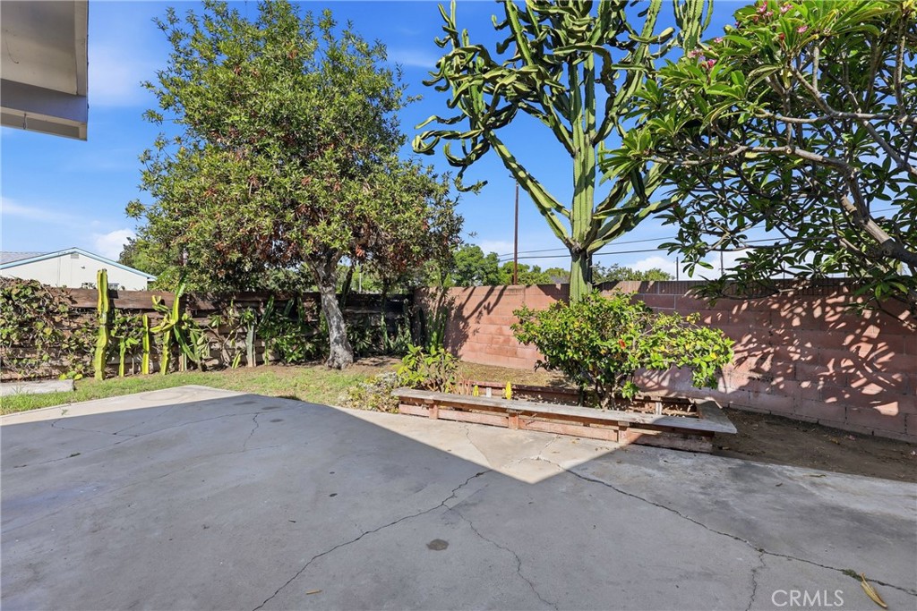 Property photo 44