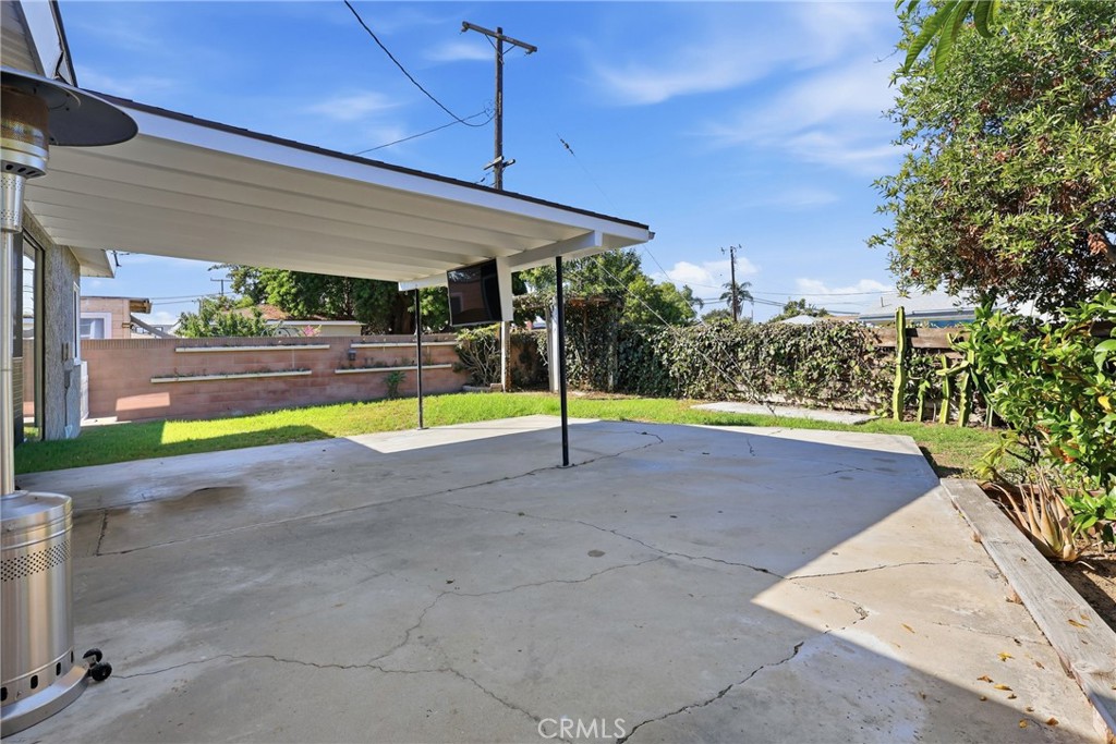 Property photo 45