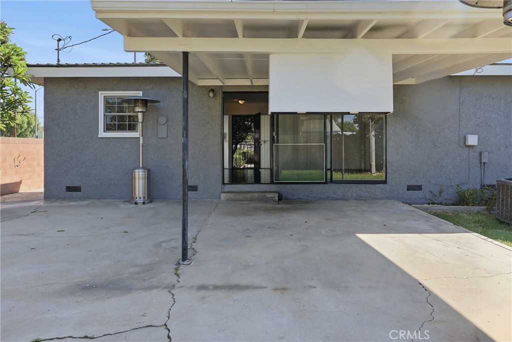 Property photo 46