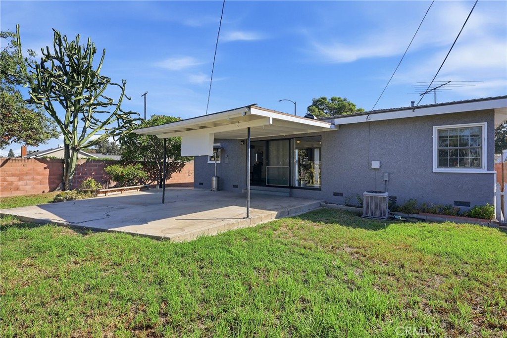 Property photo 47