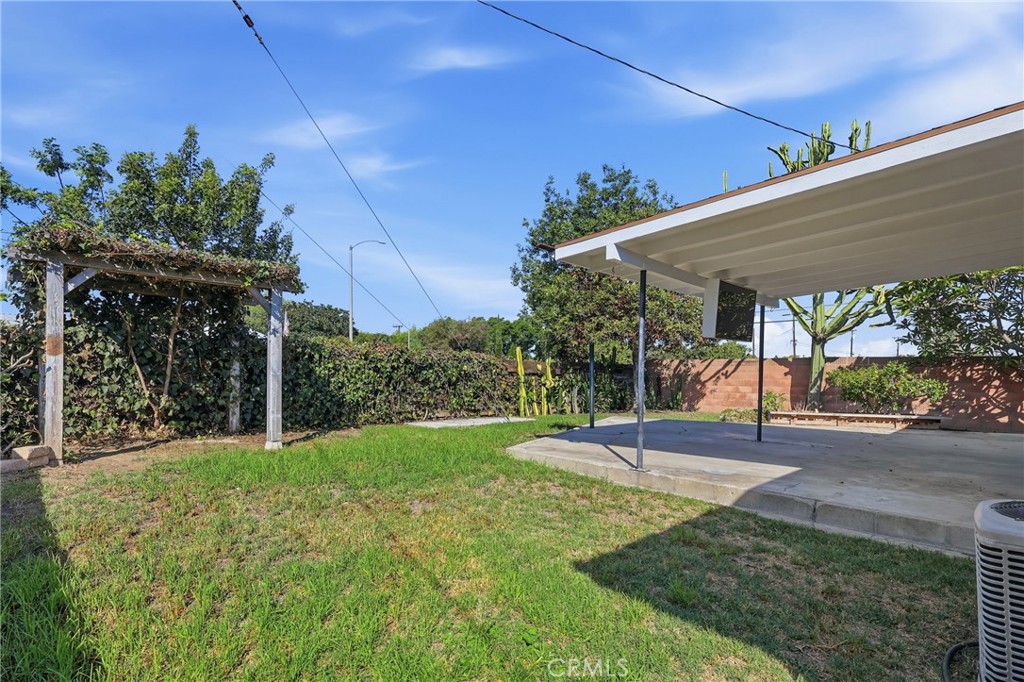 Property photo 48