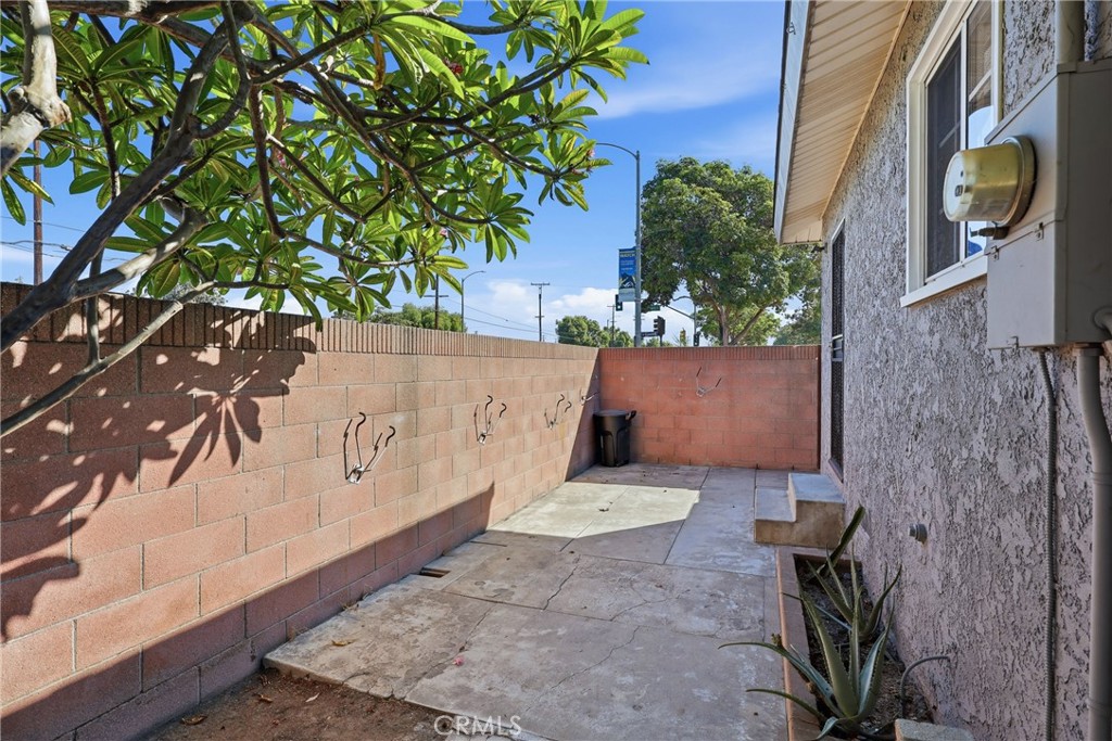 Property photo 49
