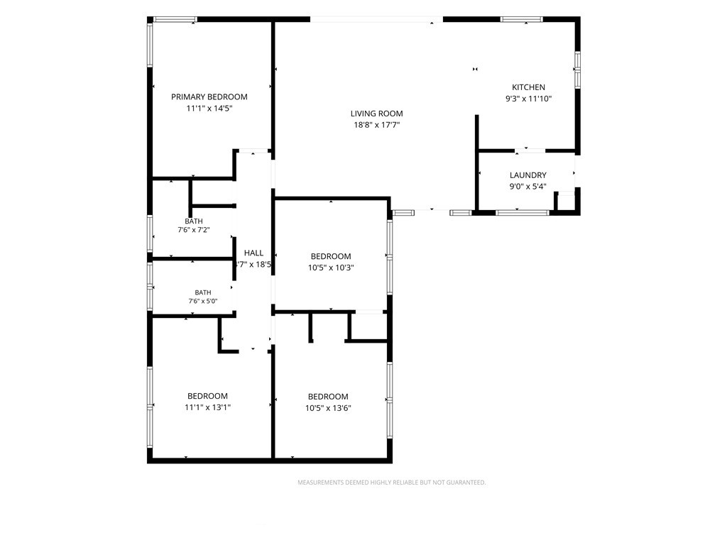 Property photo 28