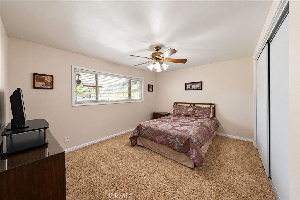 Property photo 39