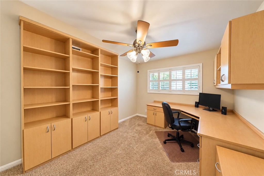 Property photo 43