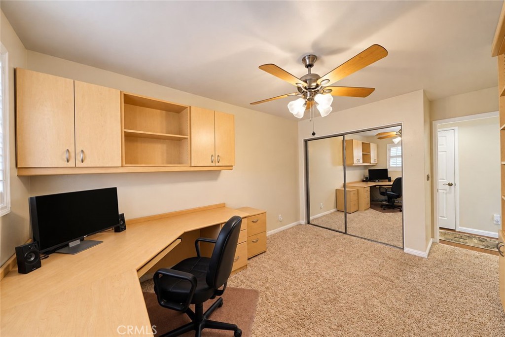 Property photo 45