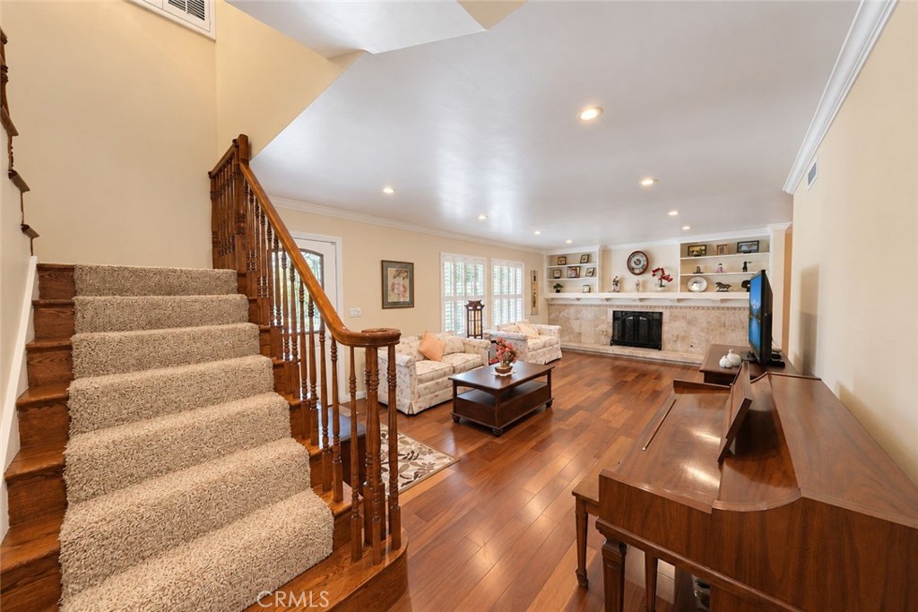 Property photo 48