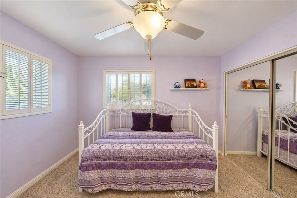 Property photo 50