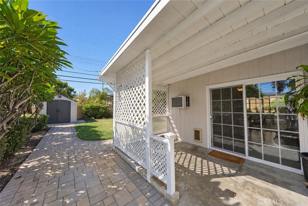 Property photo 28