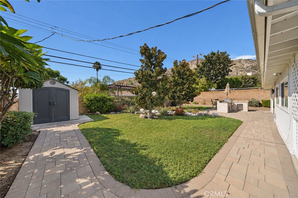 Property photo 30
