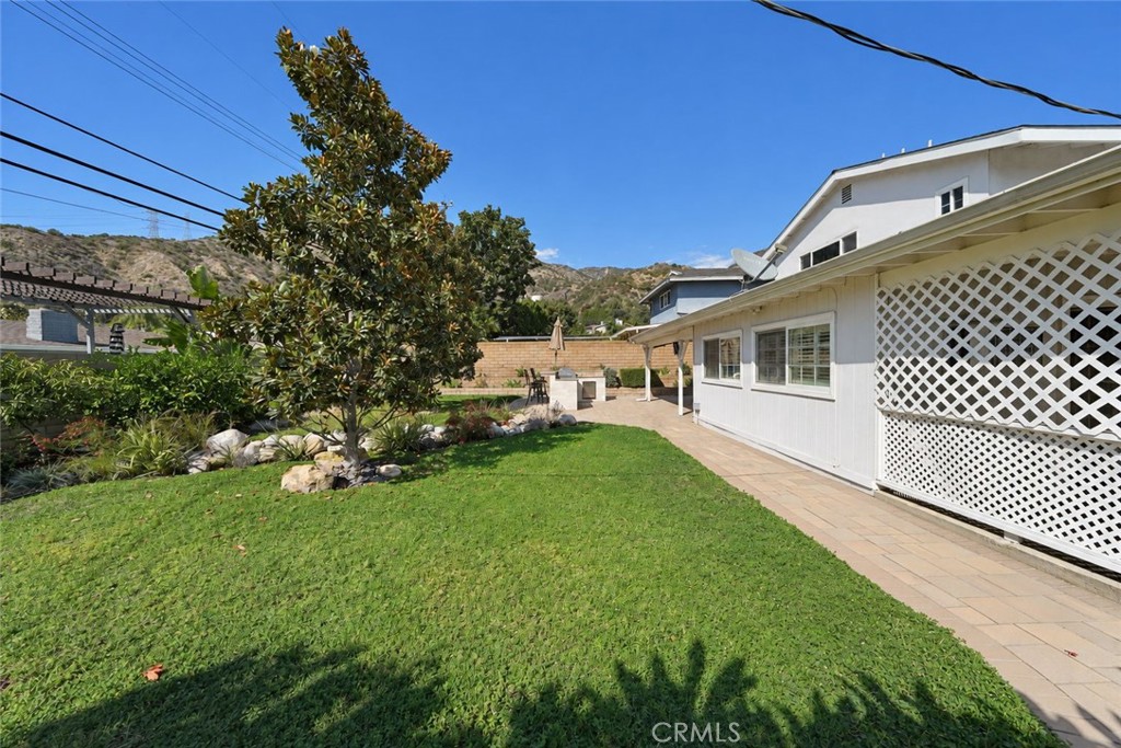 Property photo 32