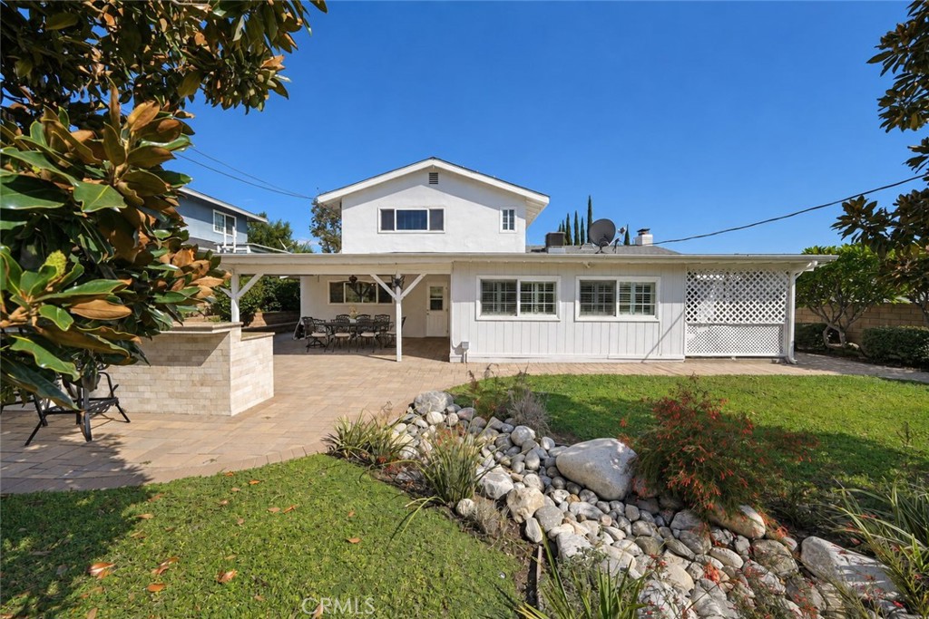 Property photo 34