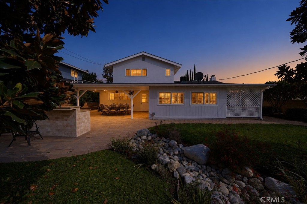 Property photo 36