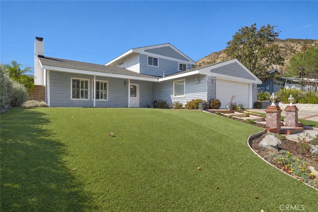 Property photo 38