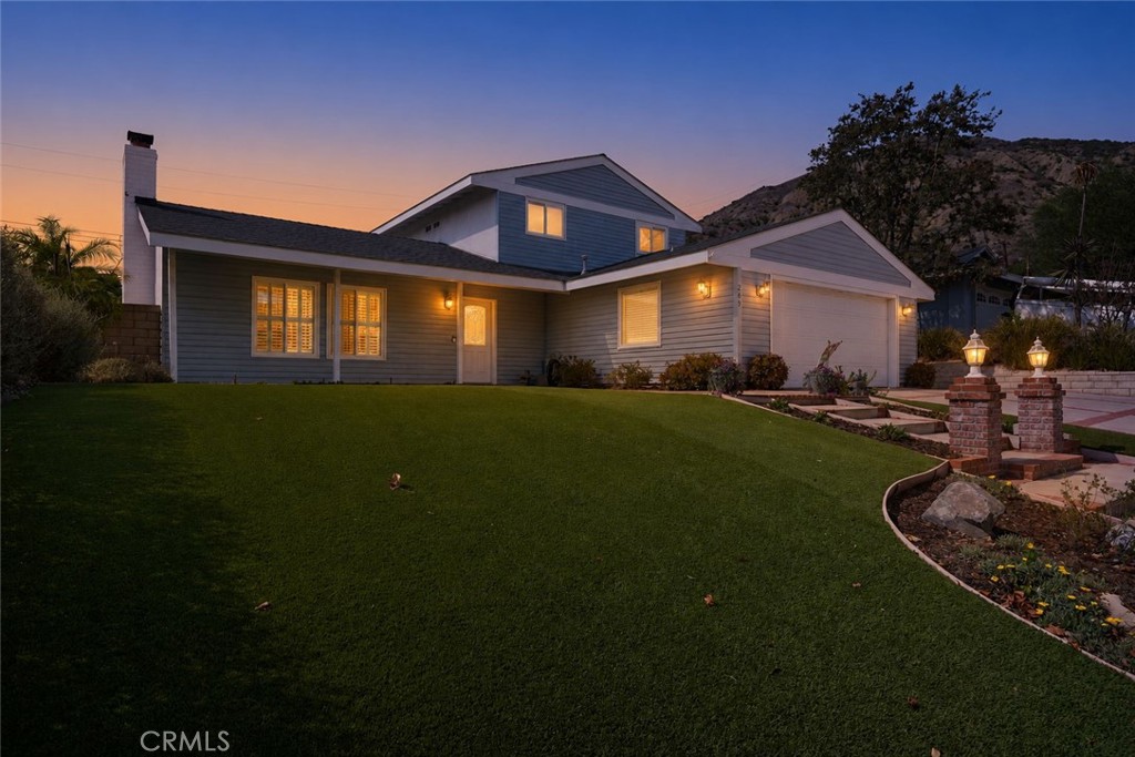 Property photo 40