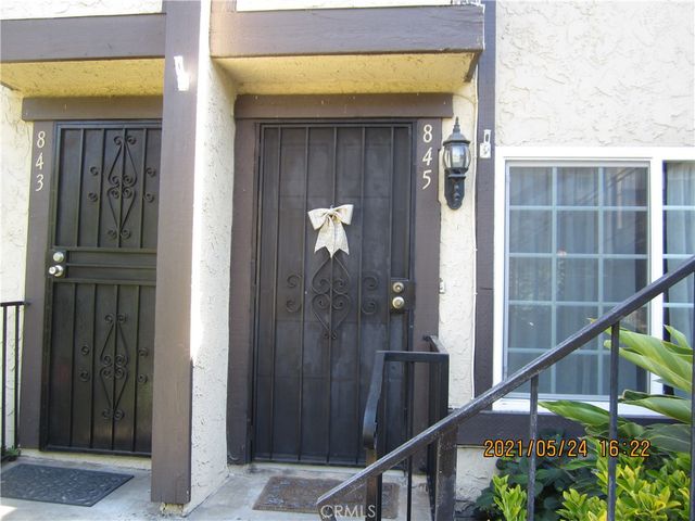 Property photo 46