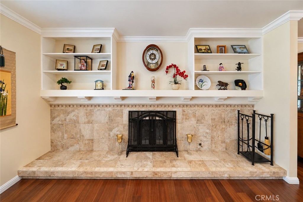 Property photo 17